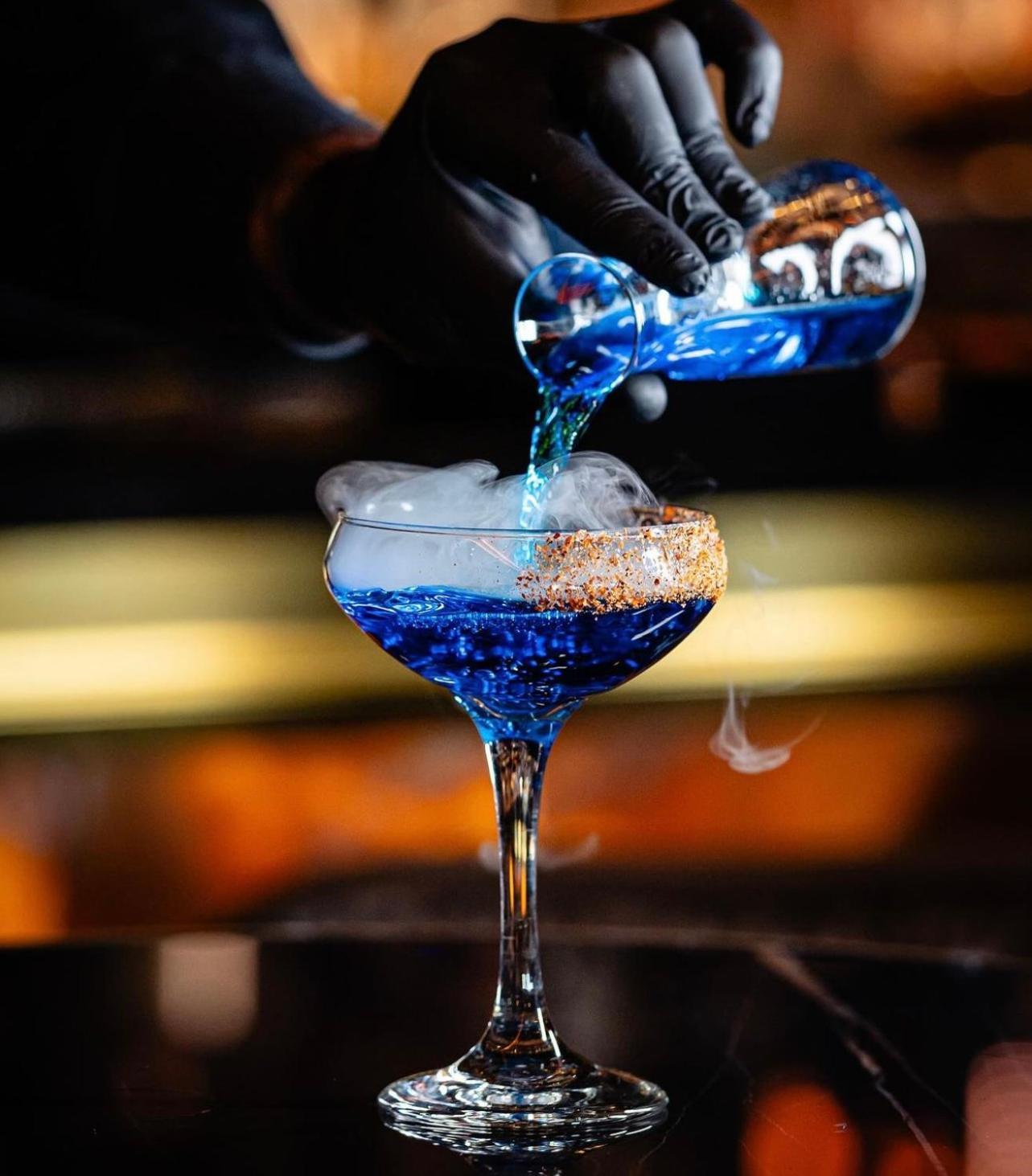 Hotel Twentyseven - Small Luxury Hotels Of The World Amsterdam Luaran gambar